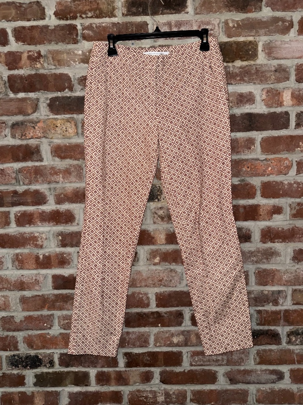Diane von Furstenerg